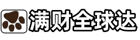 铜川市国内国际宠物托运